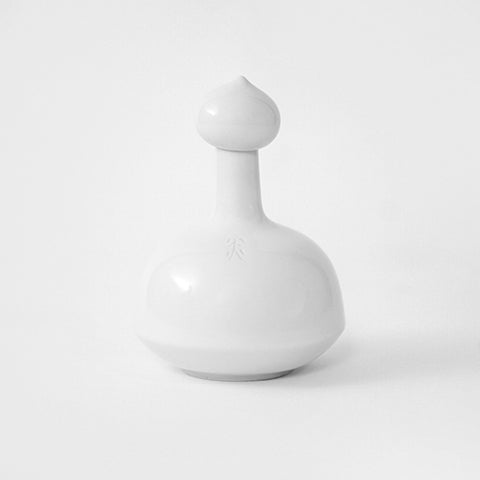 海千山千會 賽の河原