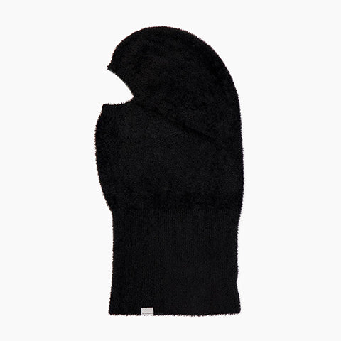 HOUDINI Lykan Balaclava / フーディニ ライカン バラクラバ