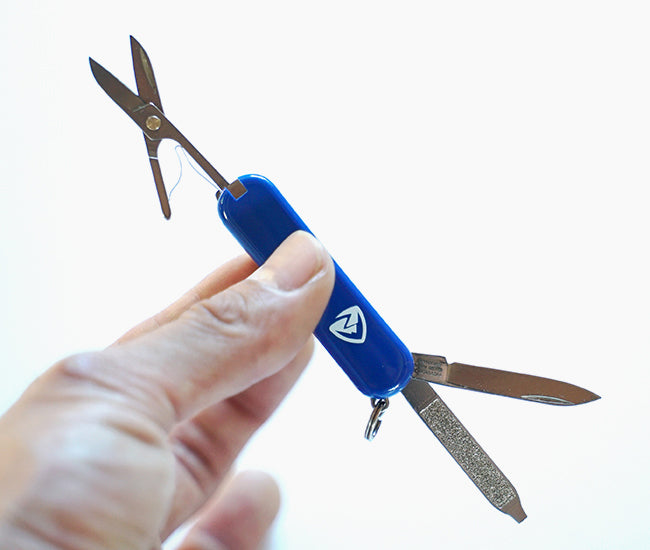 美品 クリーク SNIPPER II 2本セット クリーク SNIPPER II 2本セット