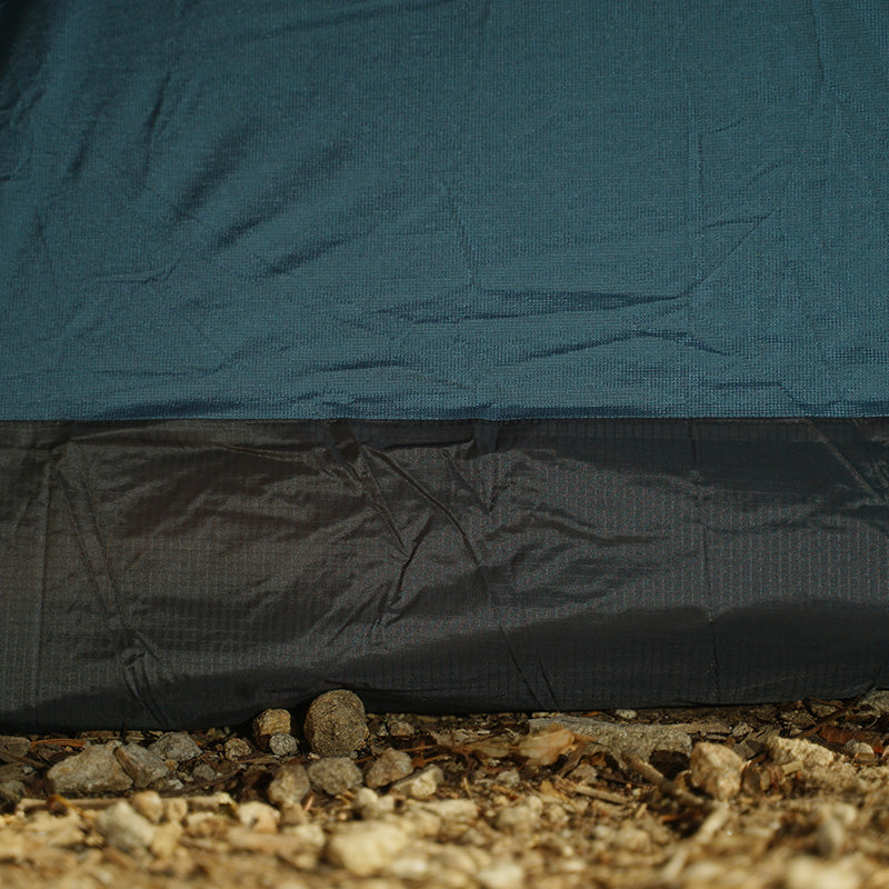 OUTDOOR RESEARCH Alpine AscentShell Bivy / アウトドアリサーチ