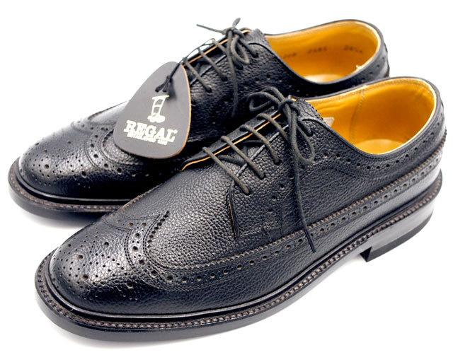 2585N【紳士定番品】