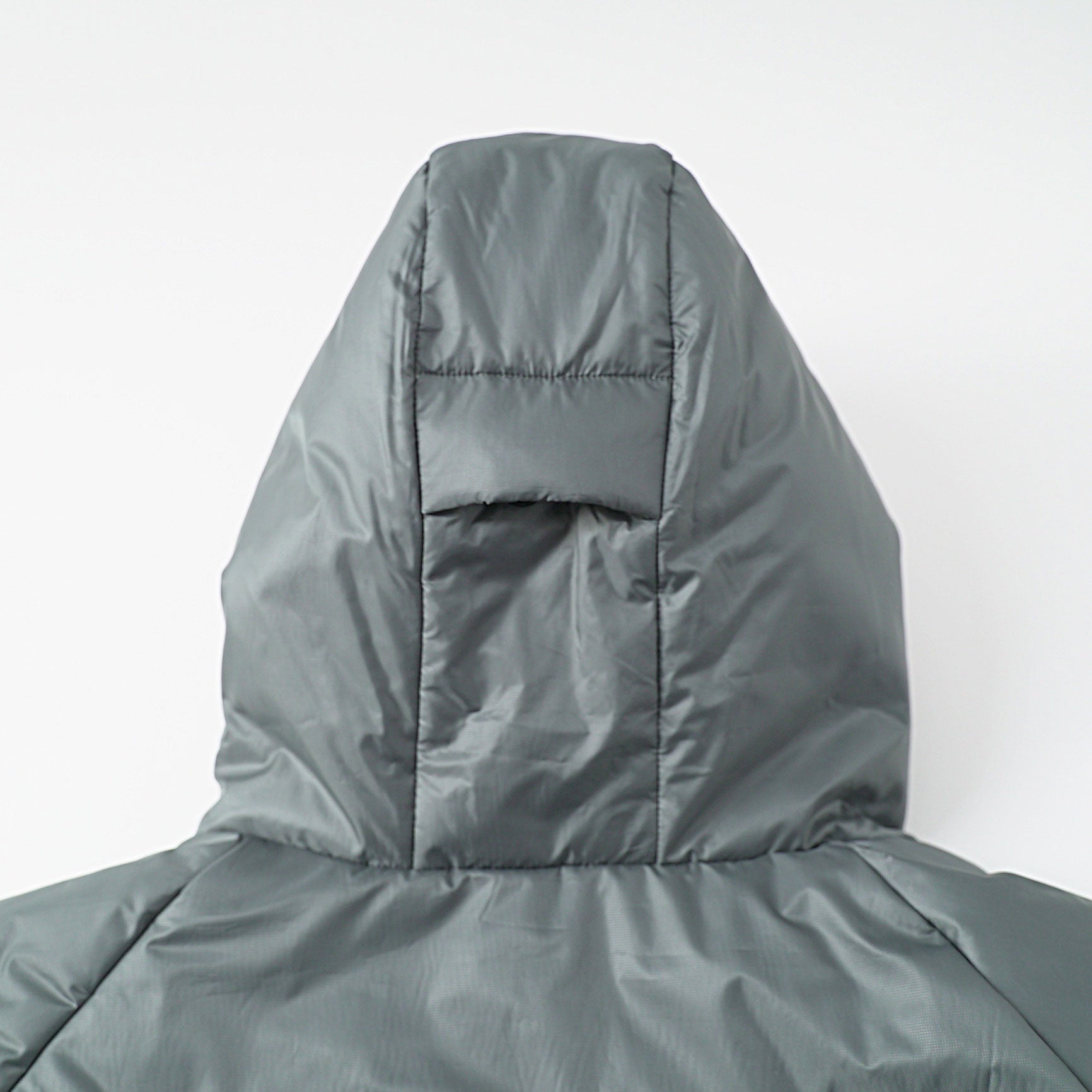 Kamuy Jacket – MoonlightGearEquipment