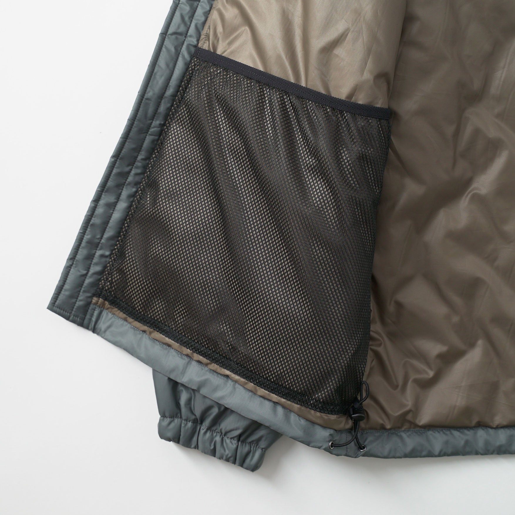 Kamuy Jacket – MoonlightGearEquipment