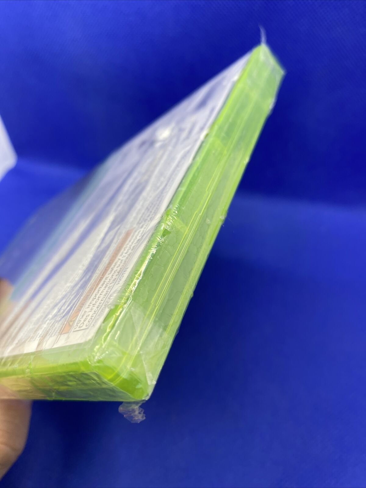 NEW! World of Tanks Xbox 360 Edition (Xbox 360, 2014) Factory