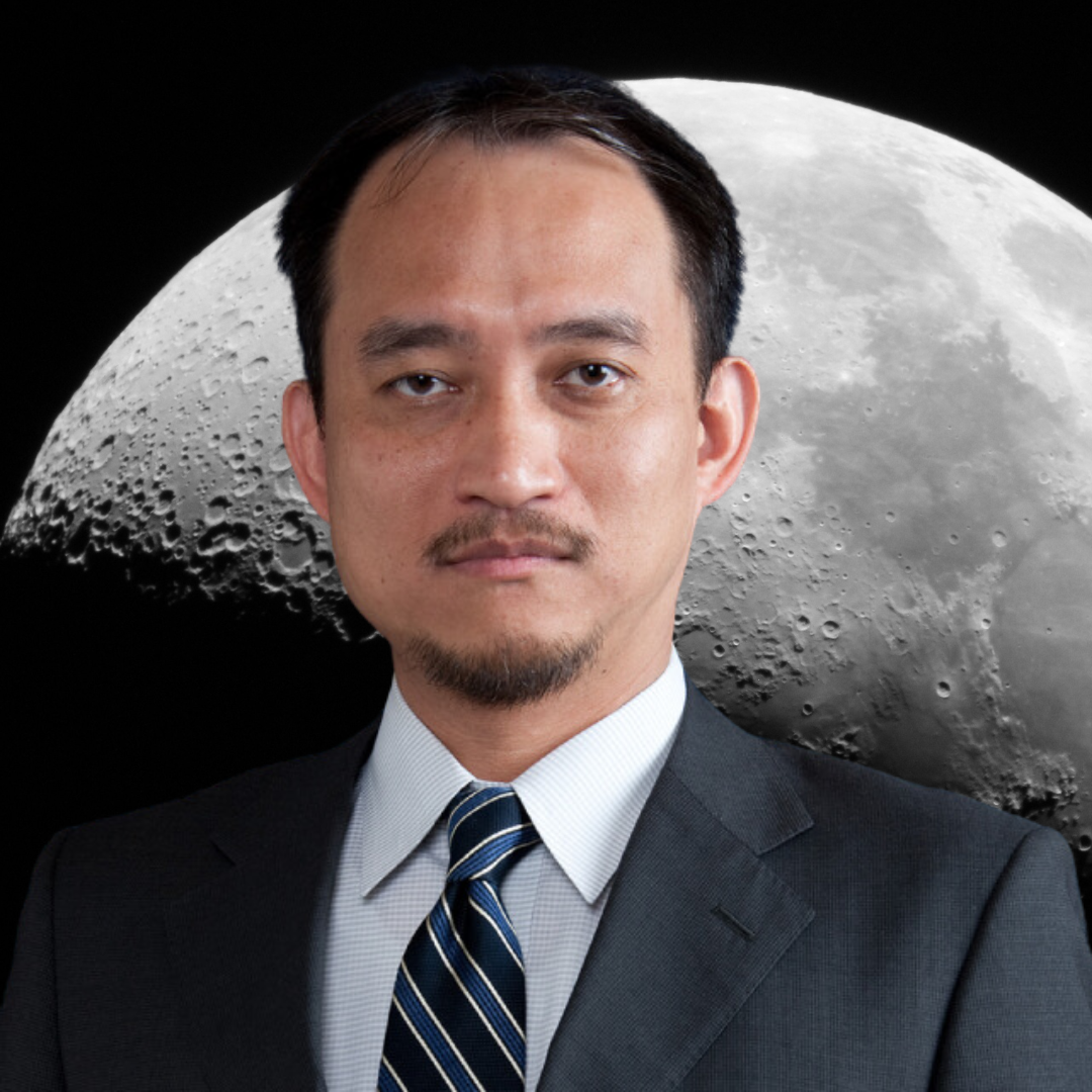 8th Global Moon Village Workshop & Symposium – Moon Village