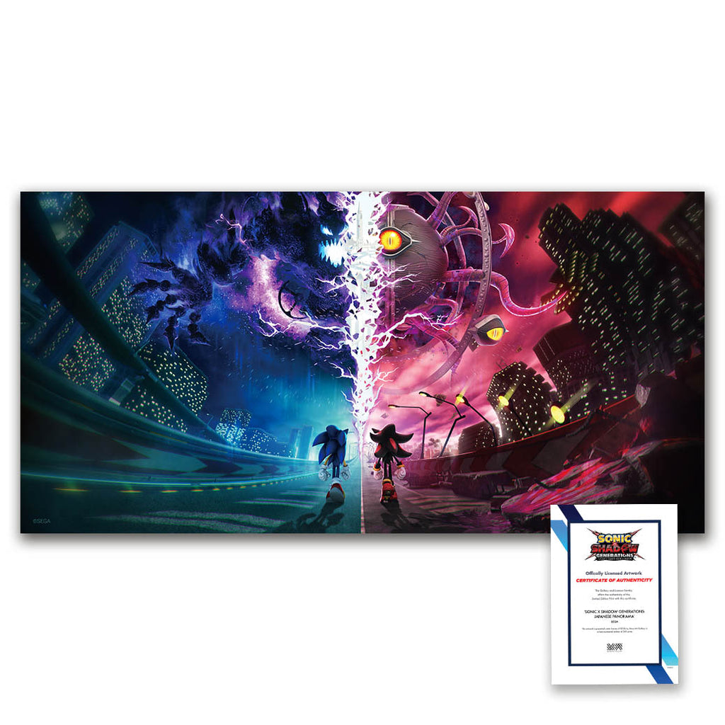 SxSGPano_Reg_Web1_1024x1024.