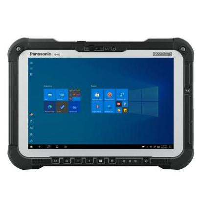 FZ-G2EZ-0PAM - Panasonic TOUGHBOOK G2 Mk2 – MooringTech