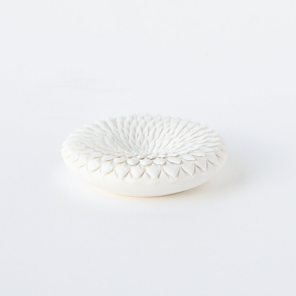 土鋏ペーパーウェイト【受注生産品】/ no.2788 | 京都の伝統工芸品の