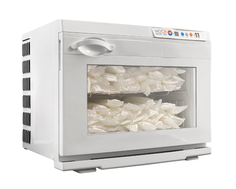 CHC-17F eco│Omotenashi Cabi