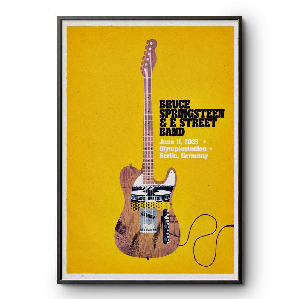 アート・デザイン・音楽 First Born : 1968-1975 アート・デザイン