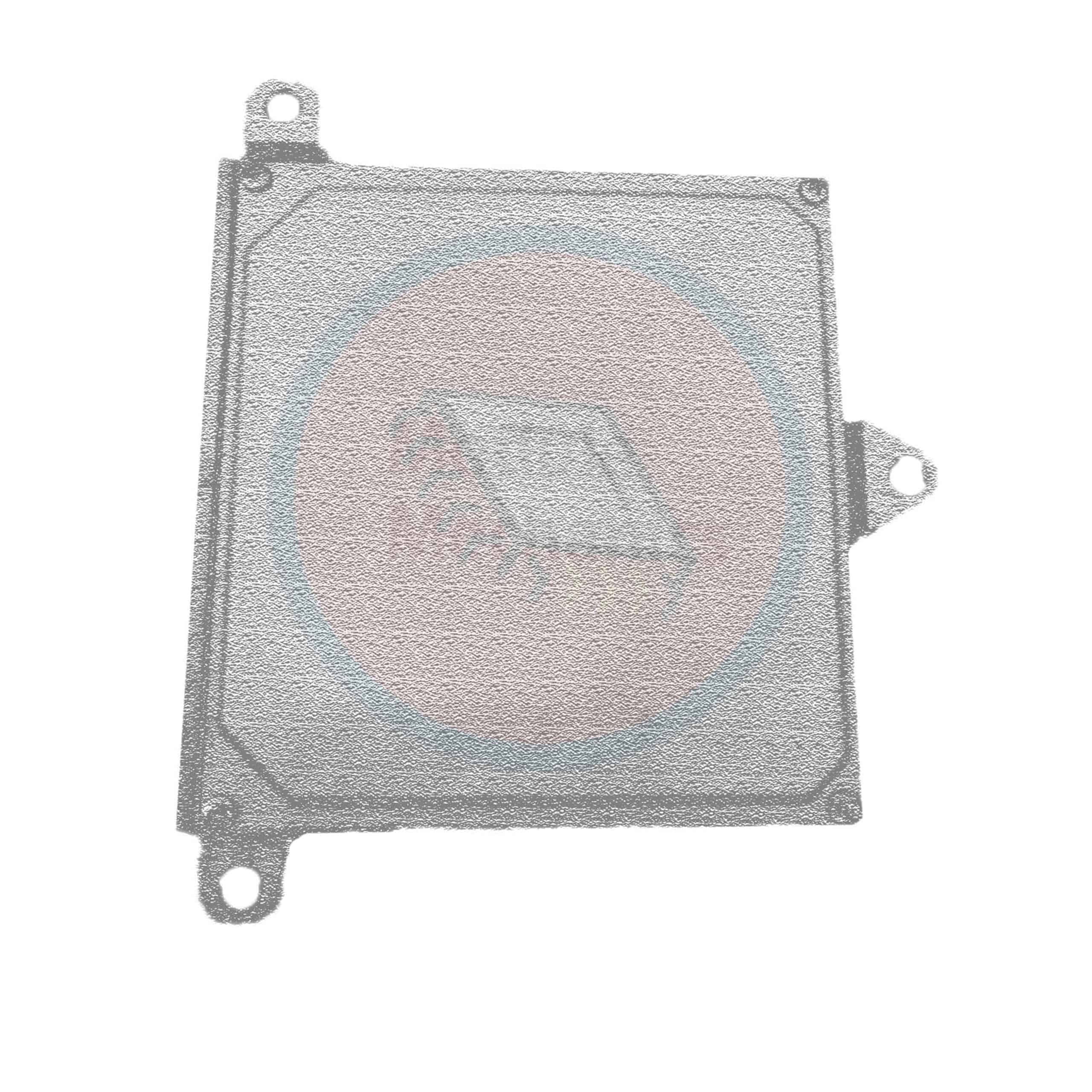 37820-P5M-A52 ECU with PROGRAMMING - VIN & Security | Honda