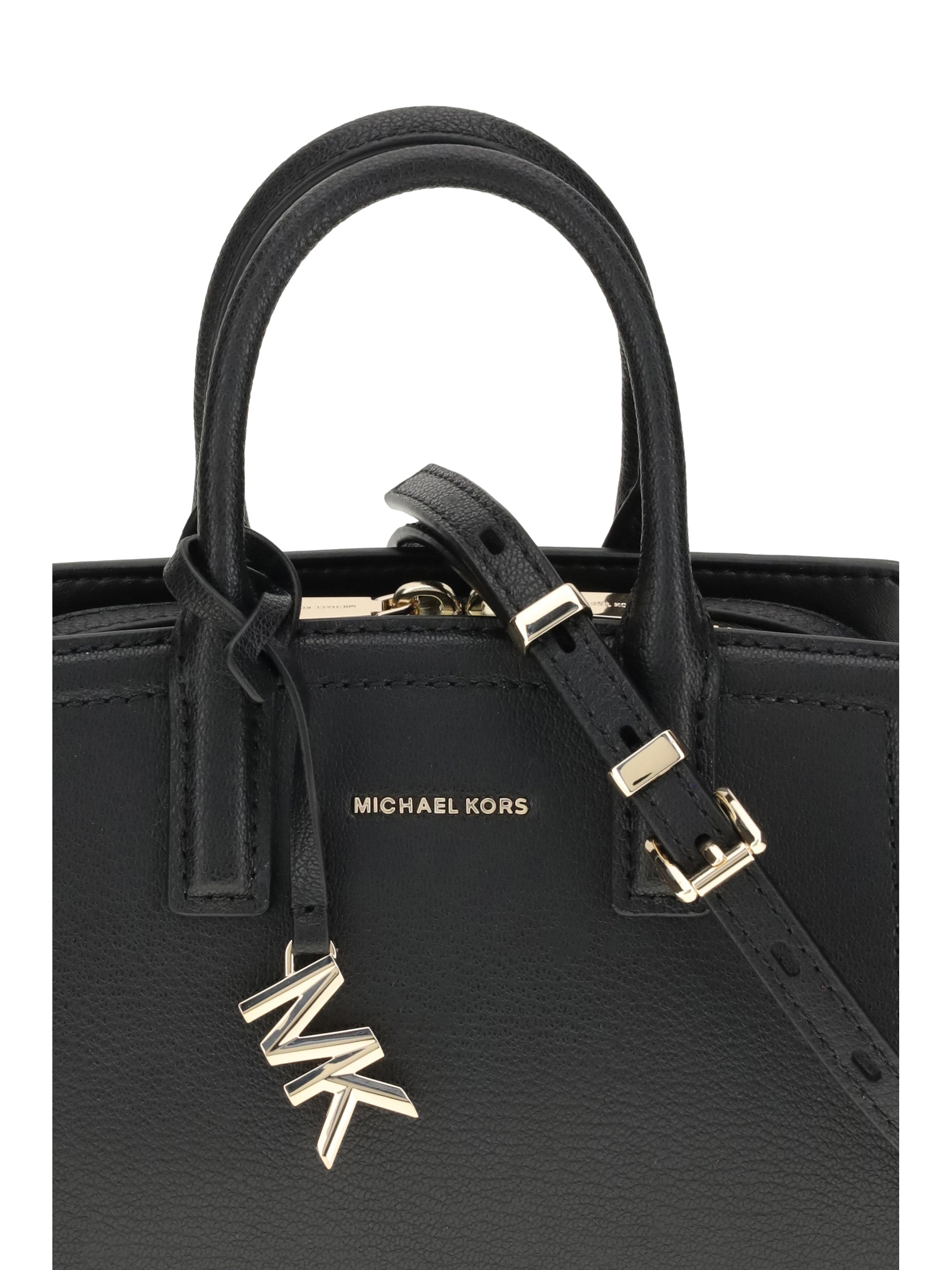 Laila shoulder bag by MICHAEL KORS | Modecraze – MODECRAZE