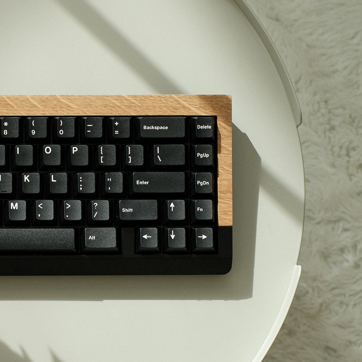 The Encore | 65% Keyboard – Mode Designs