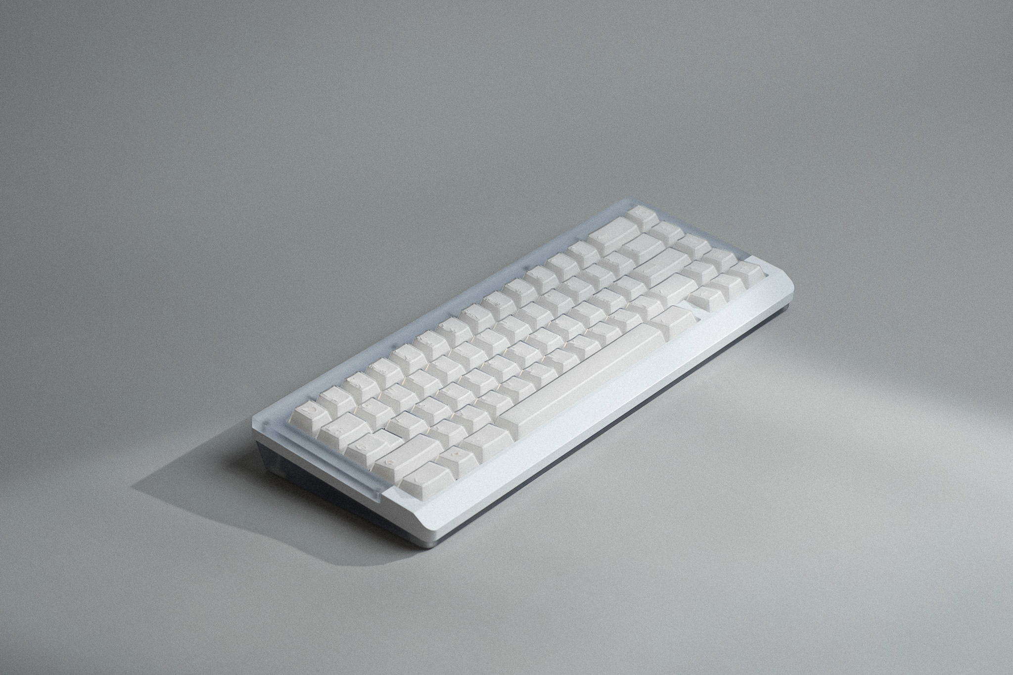Encore Series 3 | 65% Keyboard – Mode Designs