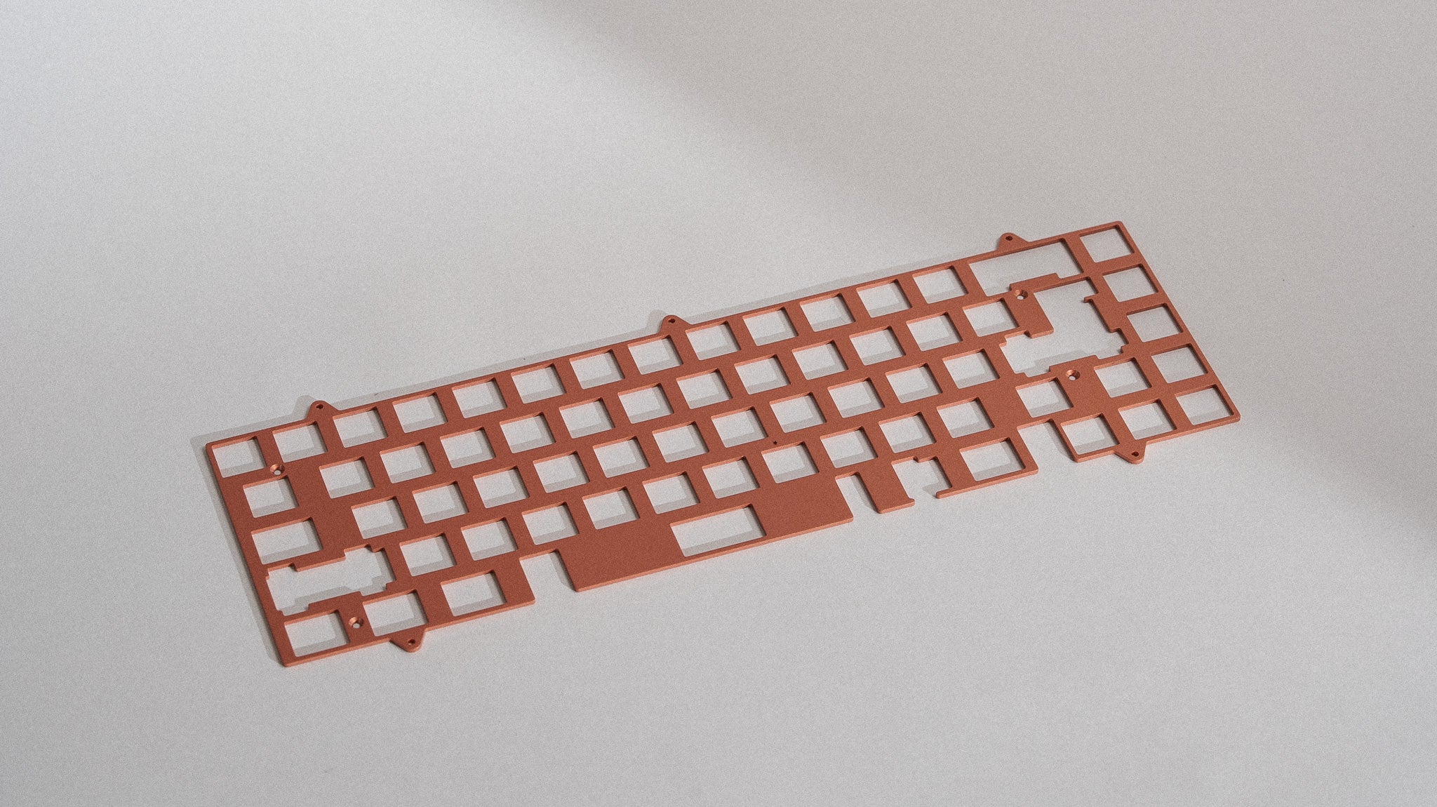 SixtyFive – Mode Designs