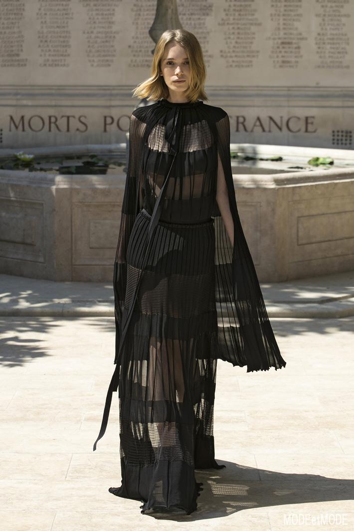 SONIA RYKIEL ソニア リキエル | MODEetMODE