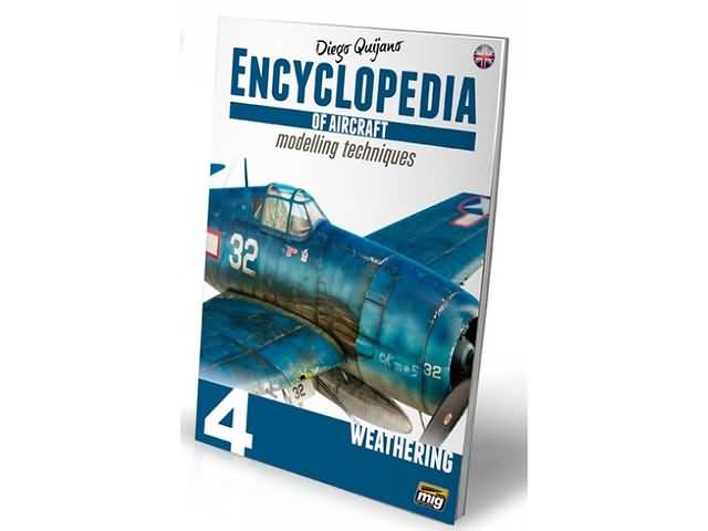 Next Level: Perfection – Taking 1/72 scale to the next level