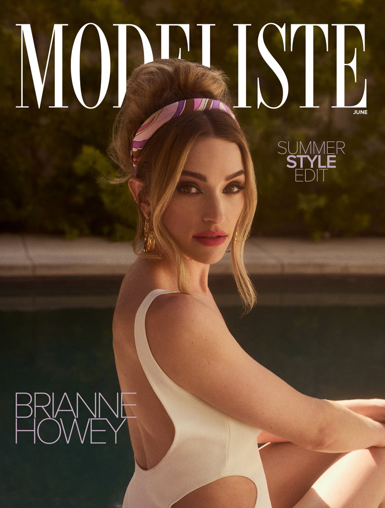 Covers – modeliste-mag