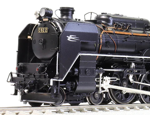 製品情報 – タグ 