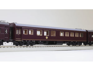 製品情報 – タグ 