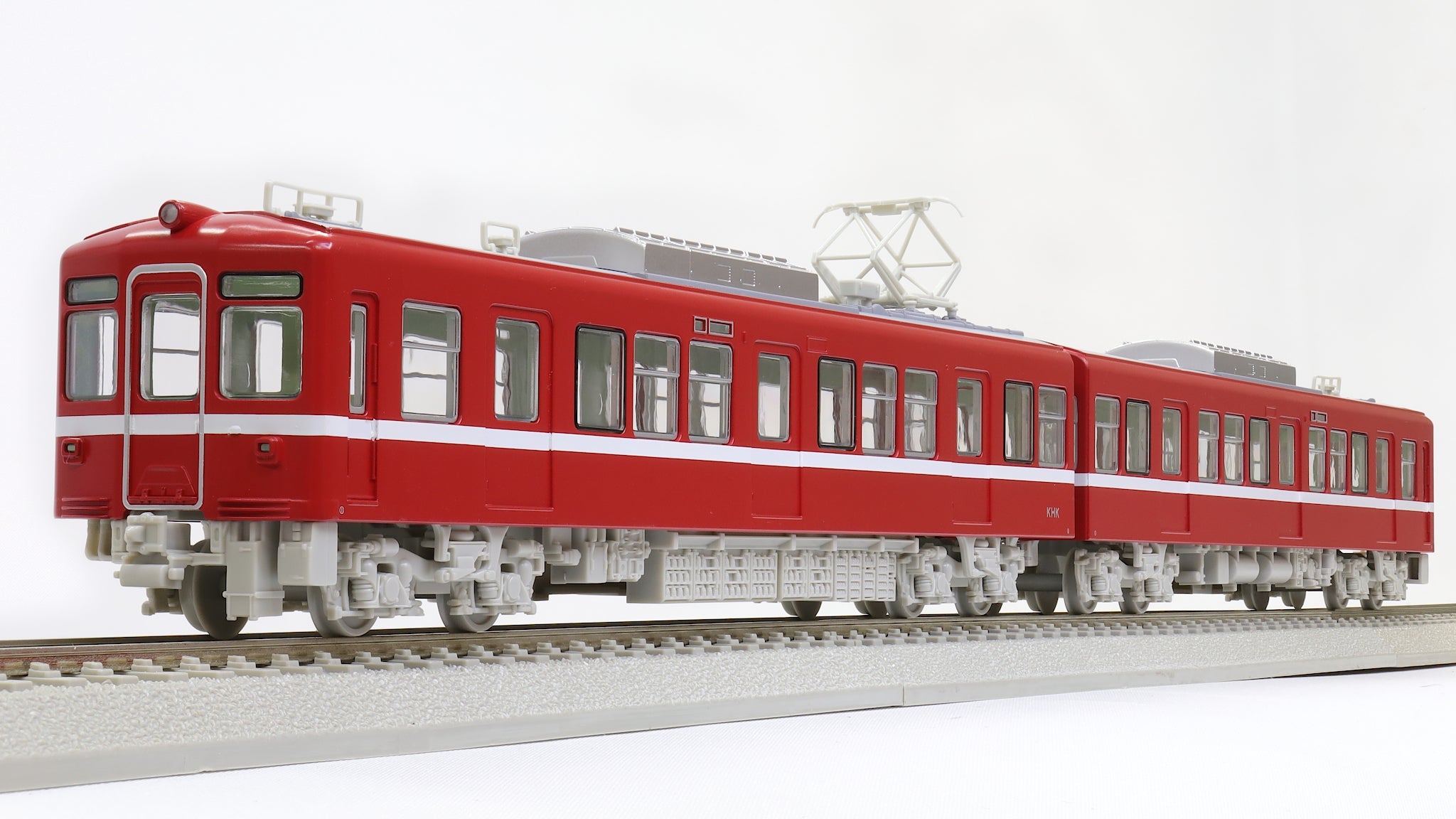 鉄道模型（日本型） – 天賞堂オンラインストア