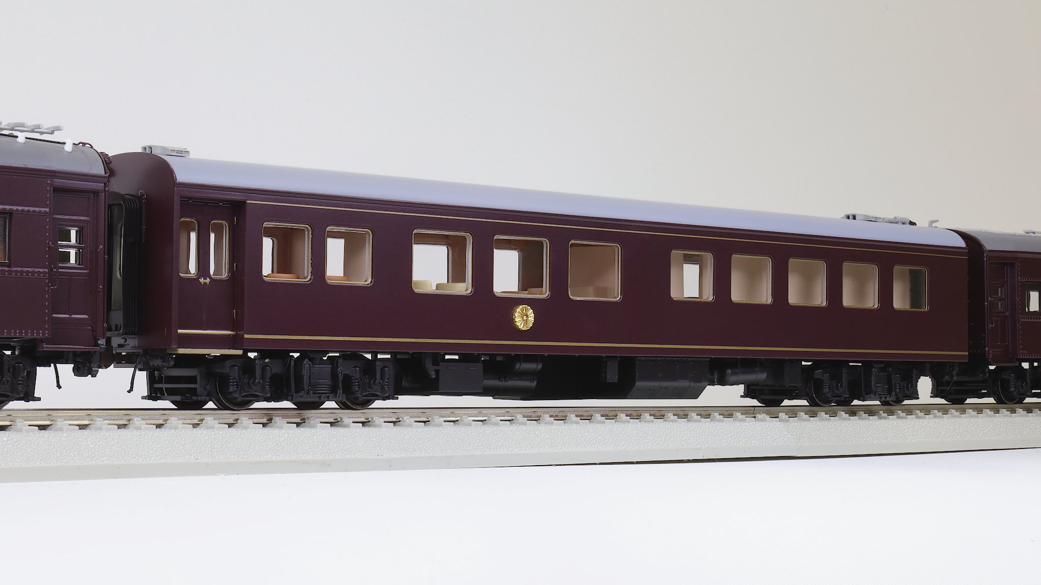 おすすめアイテム – 天賞堂オンラインストア