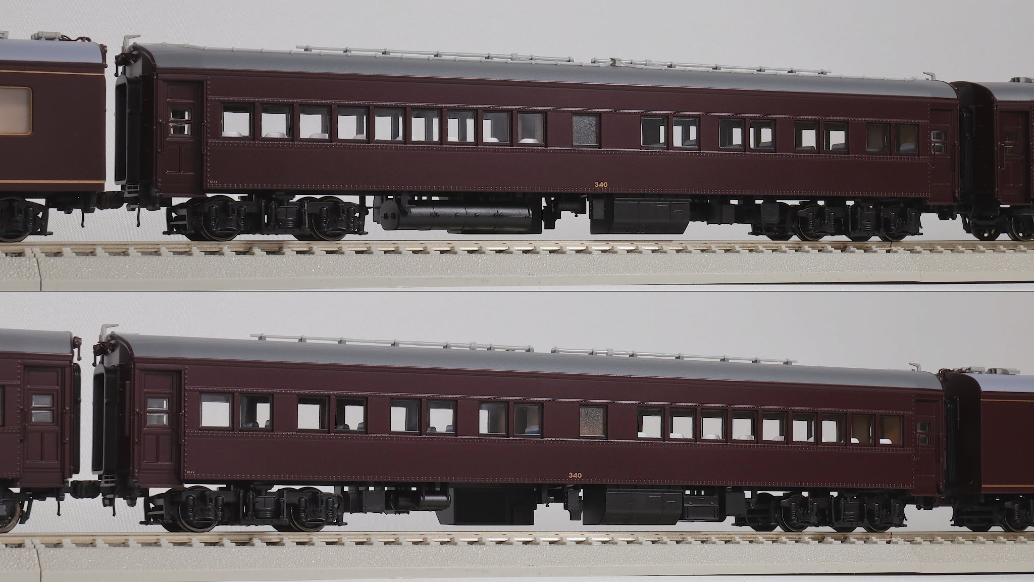 銀座 天賞堂 鉄道模型公式ホームページ | 公式オンライン通販 – 天賞堂