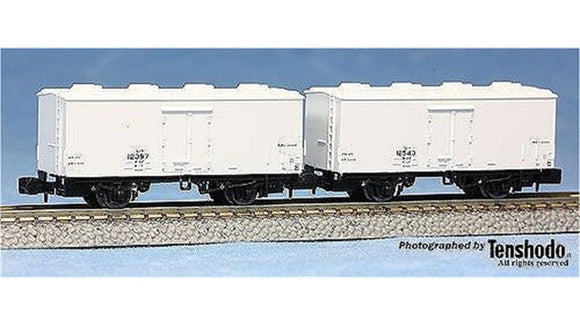 鉄道模型（日本型） – タグ 