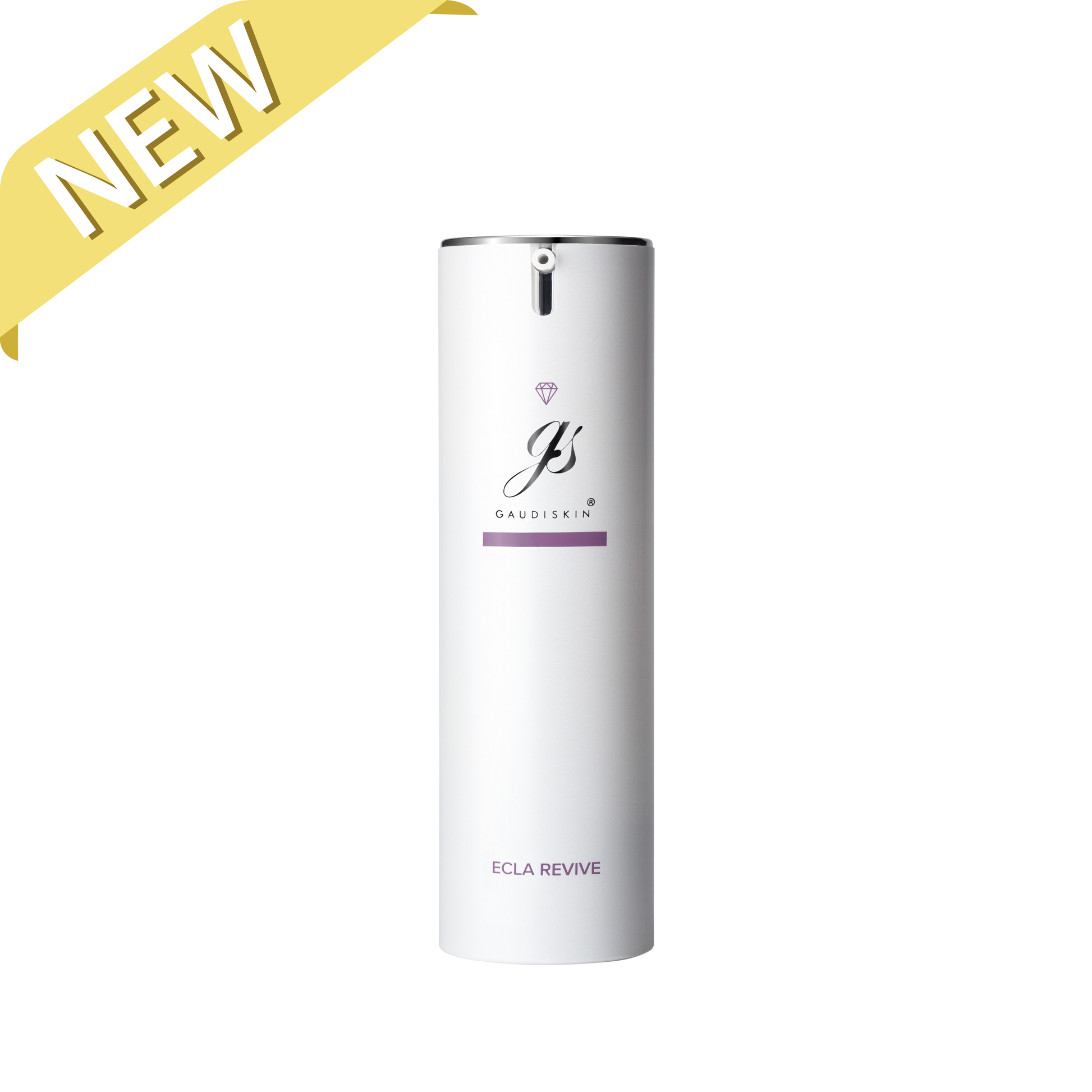 ガウディスキン エクラリバイブ – MODENA ONLINE