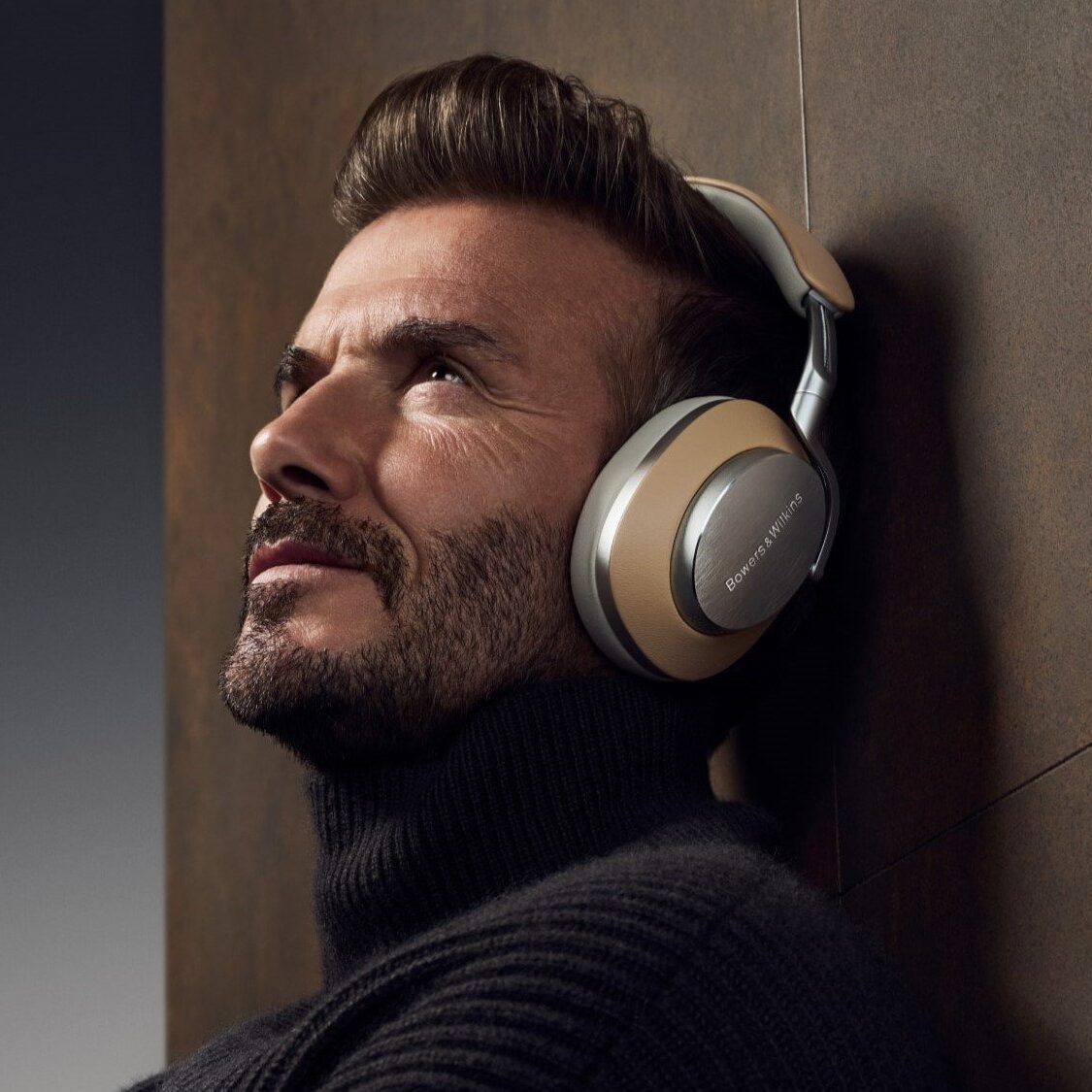 Px8｜フラッグシップ・ノイズキャンセリング・ワイヤレスヘッドフォン