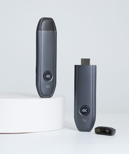 Soundcore Sleep A30｜睡眠を支える世界初の適応型ノイズキャンセ