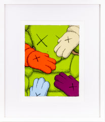 kaws-green-image-urge-series-