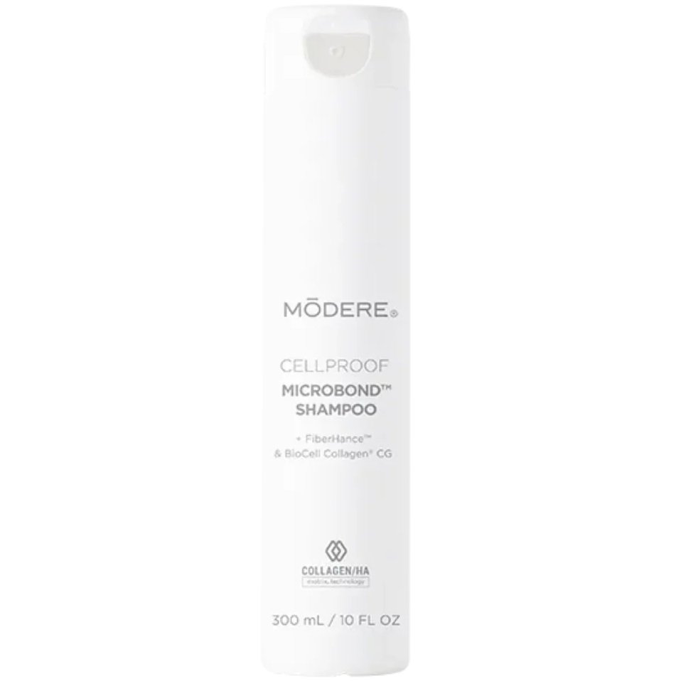 Modere CellProof Double Cleanser - Buy 15% Off - Australia Modere Shop