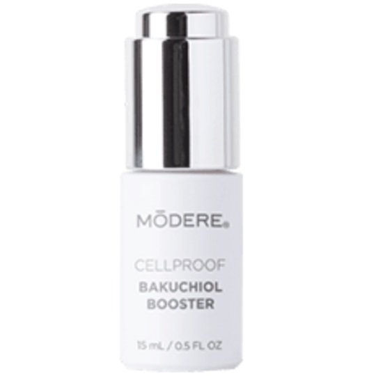 Modere CellProof Bakuchiol Booster Serum - Get 15% Off