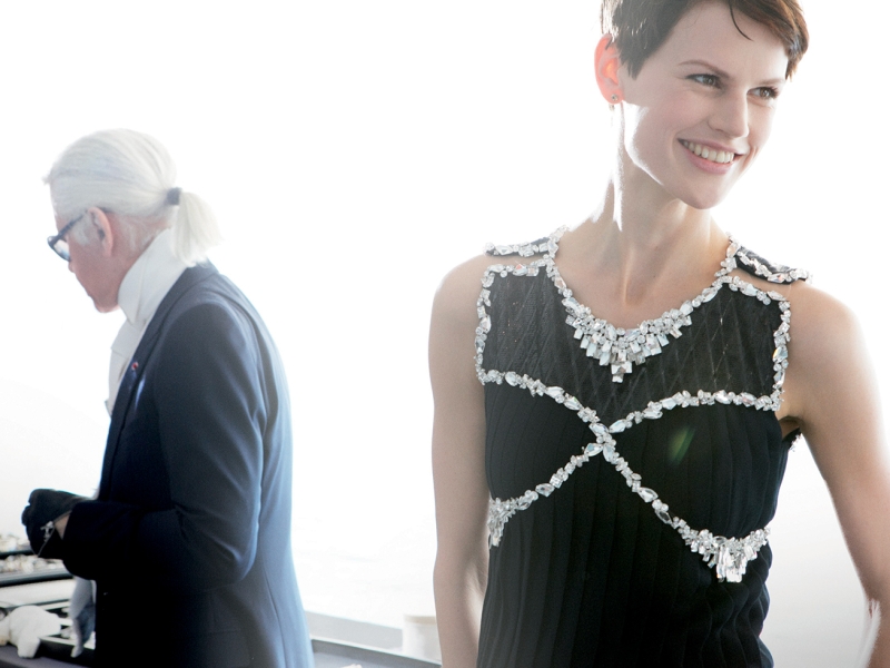 MODERN CULTURE OF TOMORROW - A creative space and online platform