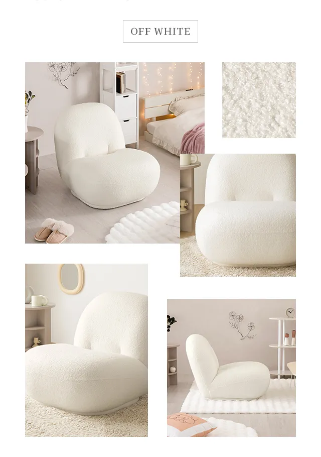 幅74cm] 1人掛けソファ｜モダンデコ公式｜インテリア・家具の総合通販