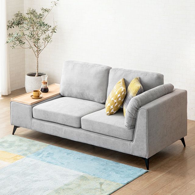 ファブリックソファ｜モダンデコ公式｜インテリア・家具の総合通販