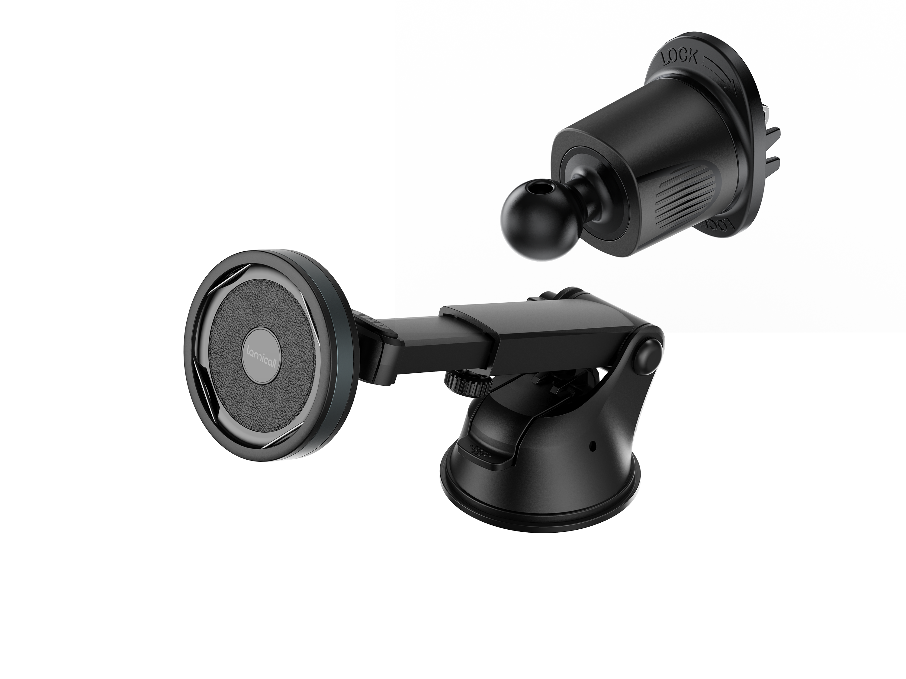 ルルさま専用 ルルさま専用 ルルさん専用 ルル様 ゼクス ZX ルル 4枚