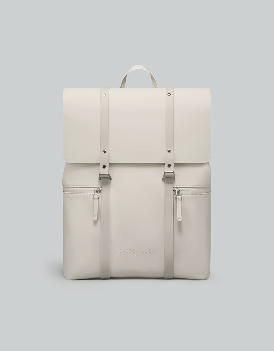 国内総代理店】【限定カラー】Gaston Luga | Spläsh 2.0 - 16