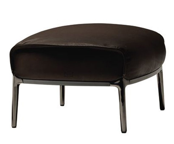haworth-archibald-ottoman.jpg?