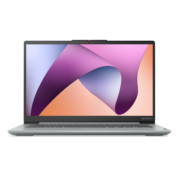 Notebook Lenovo IdeaPad Slim 5 Light 14ABR8 (82XS003BTA)