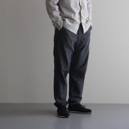 ジェットパック [15L] ｜ バートン AK457 入荷しました。 – moderate