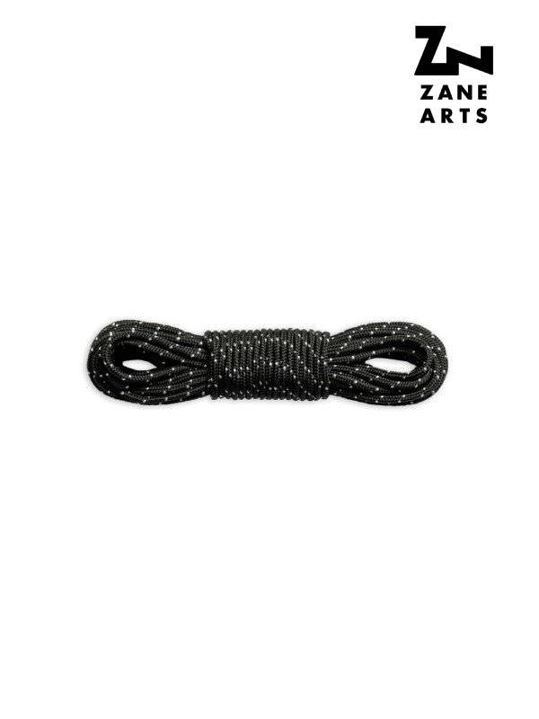 PP ROPE Φ4 BLACK [TO-104]｜ZANE ARTS 入荷しました。 – moderate