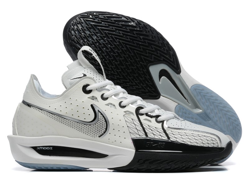 Modo Zapatillas | Moda Zapatillas Hombre · Zapatillas de Mujer