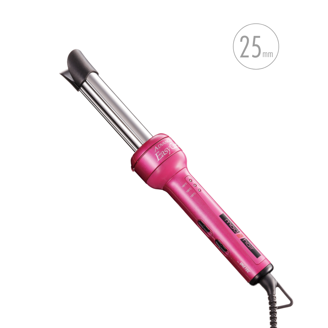 アドバンス イージー・カール 【OUTLET】 – mod's hair styling tools