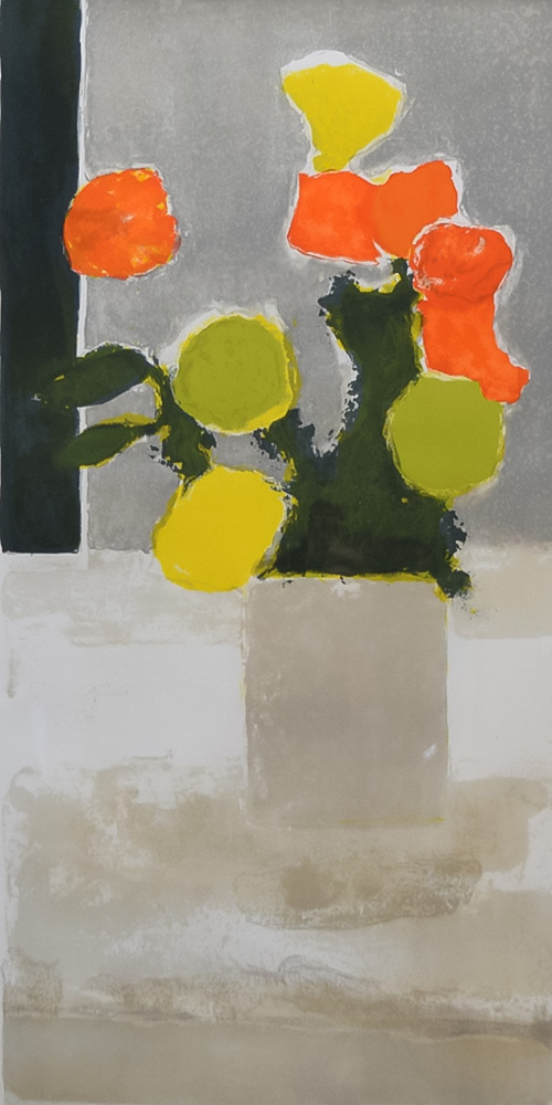 カトラン - ギャラリー萠