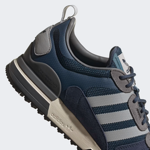 Adidas Original ZX 700 HD Men's -CRENAV/GRETWO/ORBIND – Moesports
