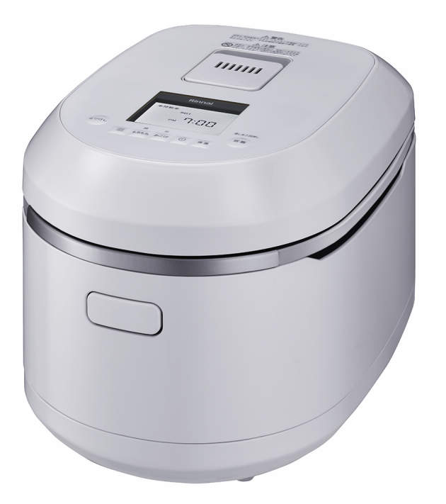 直火匠 5.5合炊き – モアモアショップ