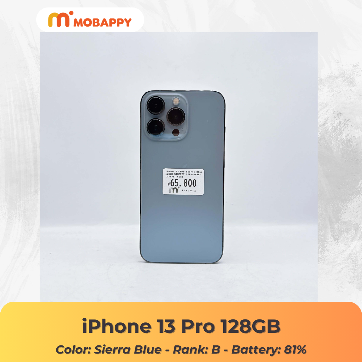 iphone-14-bnib-starlight-2026-