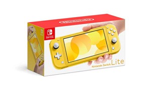 Nintendo Switch Lite | モバックス神戸店【高額買取】スマホ、iPhone